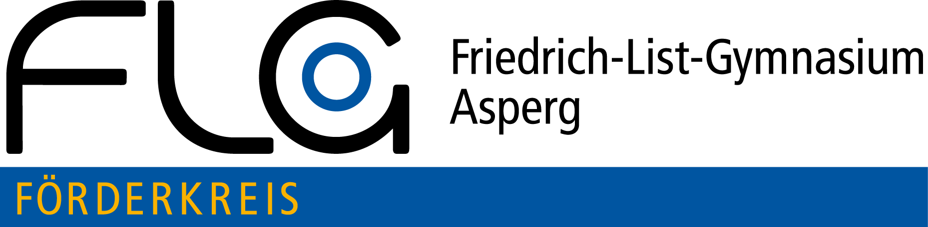 logo förderkreis