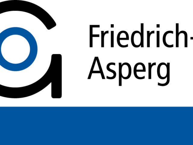 logo förderkreis