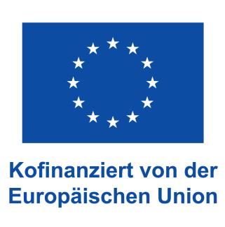 Erasmus+ Logo 2