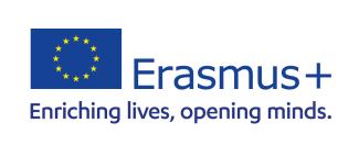 Erasmus+ x