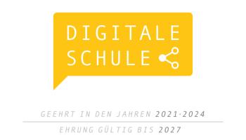 digitale schule