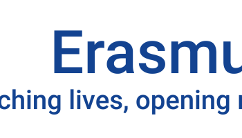 e+